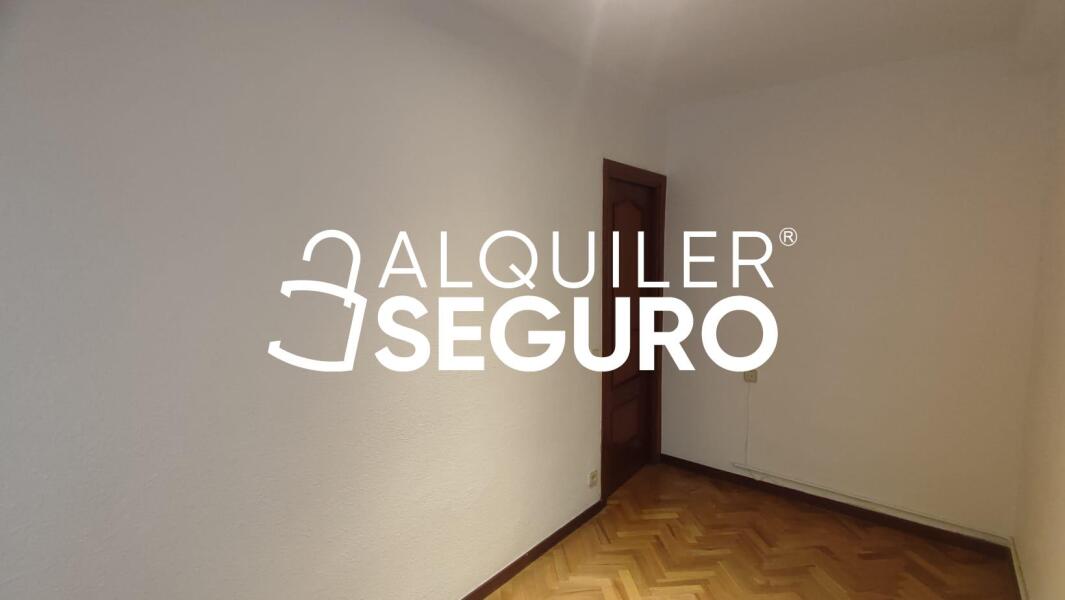 Piso en Calle de las Islas Cíes, MADRID MADRID