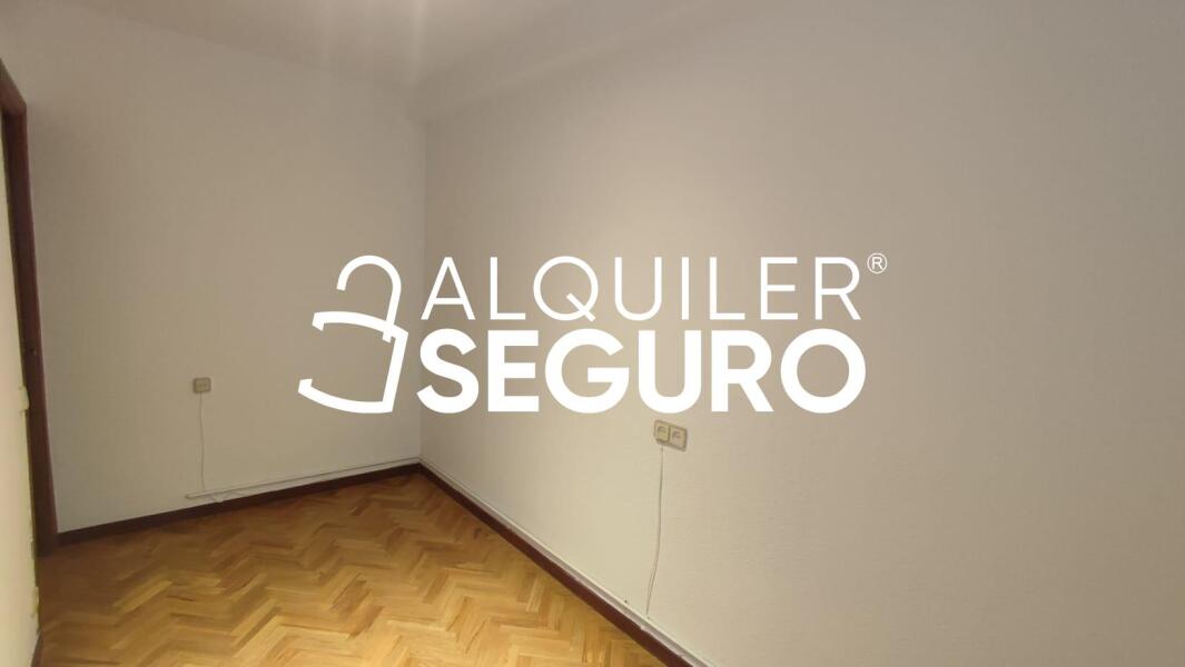 Piso en Calle de las Islas Cíes, MADRID MADRID