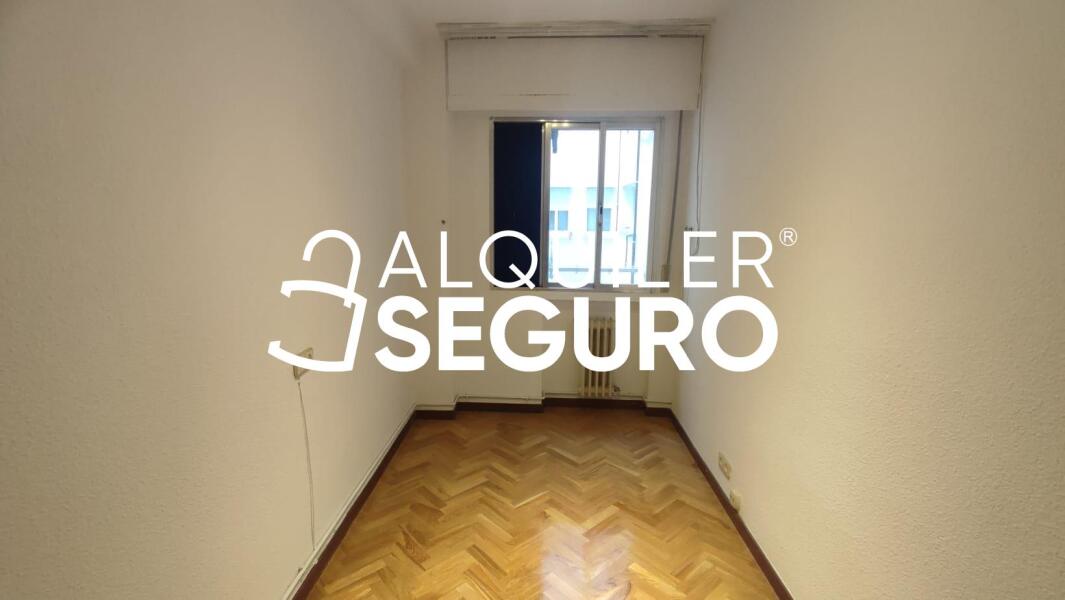 Piso en Calle de las Islas Cíes, MADRID MADRID