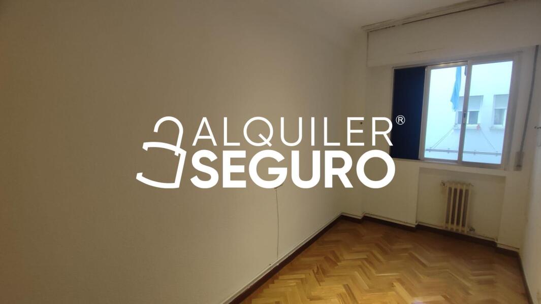 Piso en Calle de las Islas Cíes, MADRID MADRID