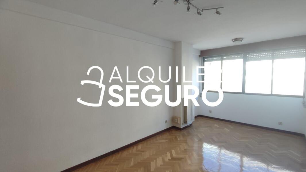 Piso en Calle de las Islas Cíes, MADRID MADRID