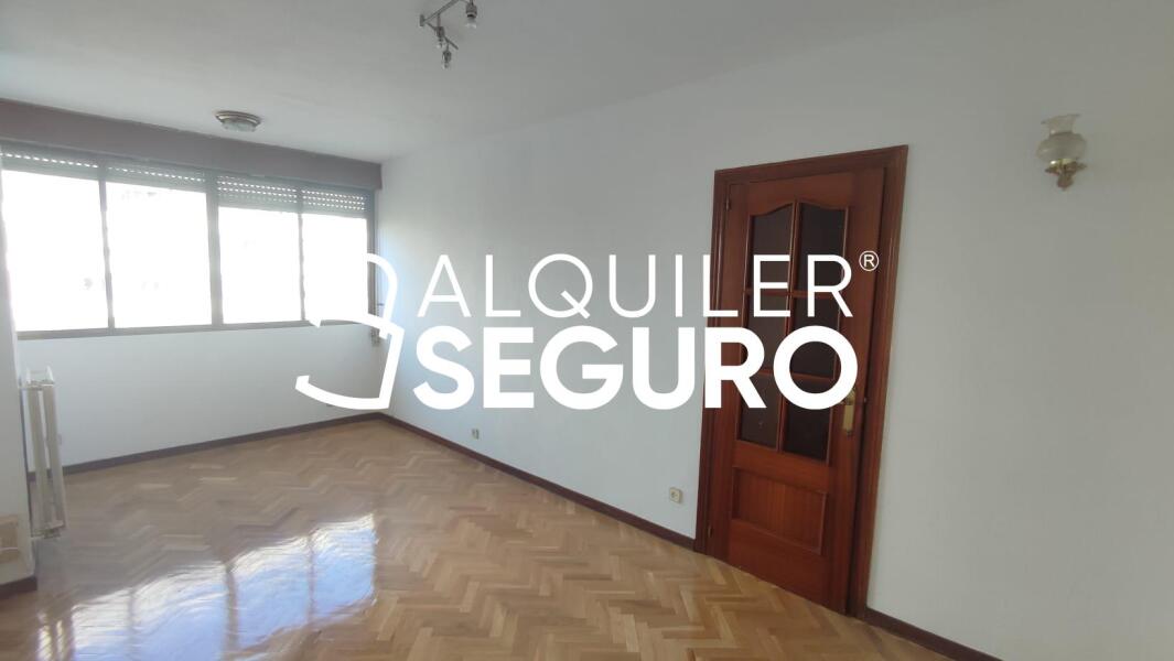 Piso en Calle de las Islas Cíes, MADRID MADRID