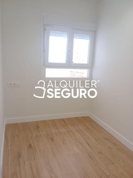 Inmueble en Calle Carolina Coronado, MADRID