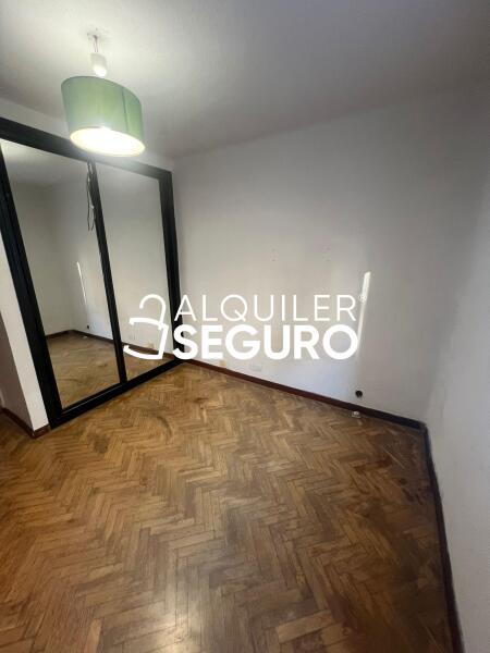 Piso en Calle Boldano, MADRID MADRID