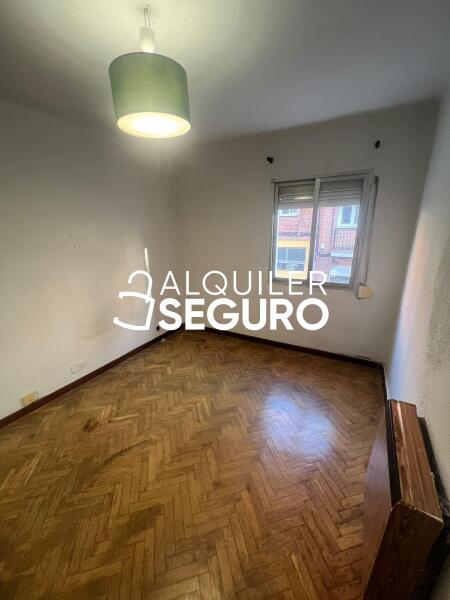 Piso en Calle Boldano, MADRID MADRID