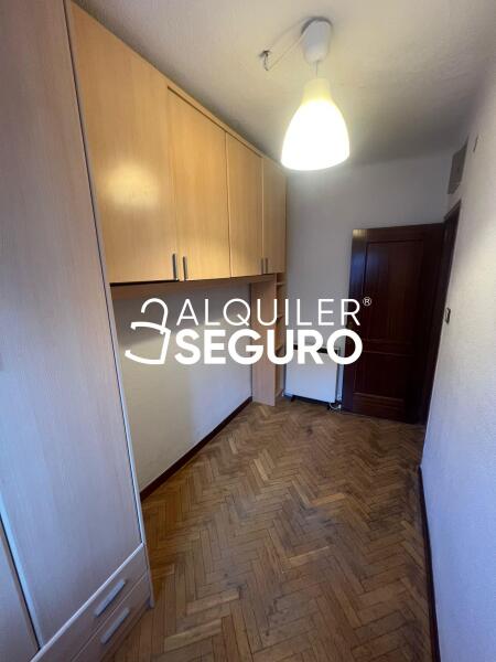 Piso en Calle Boldano, MADRID MADRID