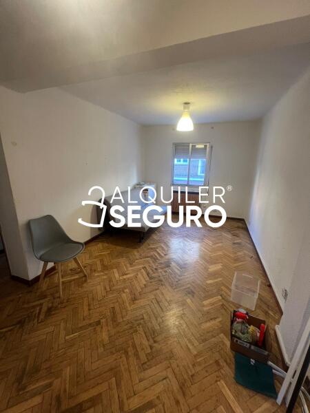 Piso en Calle Boldano, MADRID MADRID