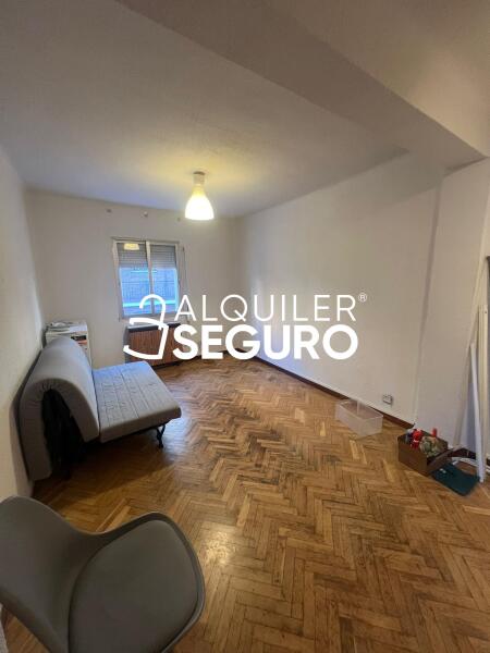 Piso en Calle Boldano, MADRID MADRID