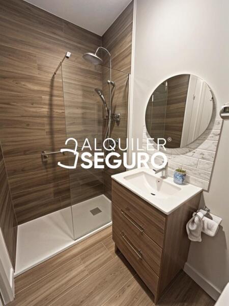 Inmueble en Calle de San juan, MADRID