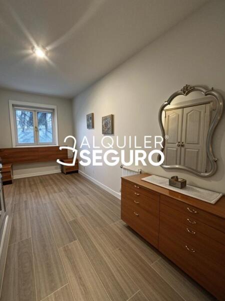 Inmueble en Calle de San juan, MADRID