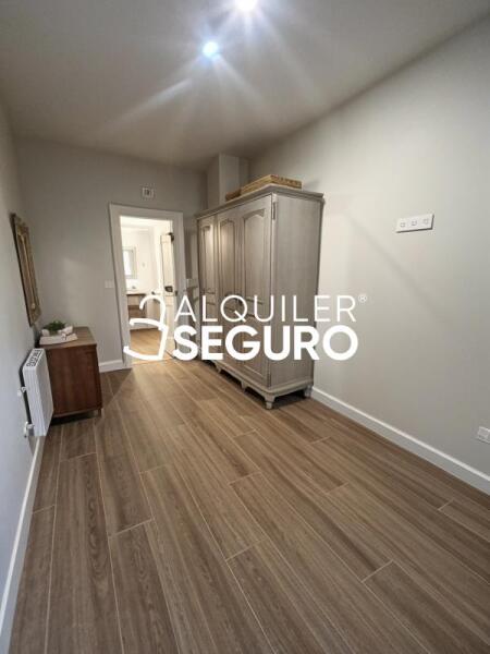 Inmueble en Calle de San juan, MADRID