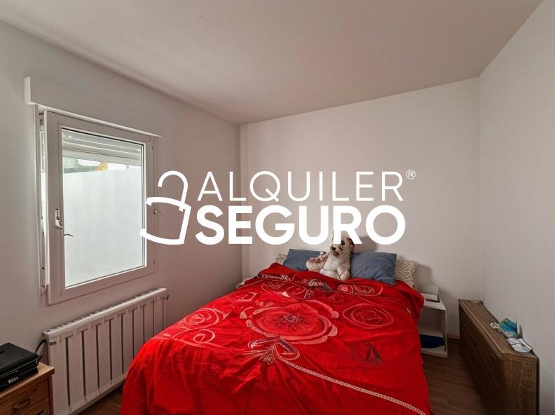 Piso en Calle de las Huertas, COLMENAR VIEJO MADRID