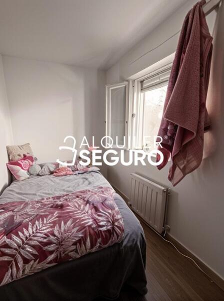 Piso en Calle de las Huertas, COLMENAR VIEJO MADRID