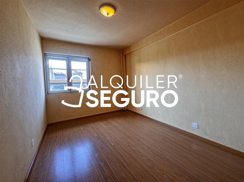 Inmueble en Calle de Cebreros, MADRID