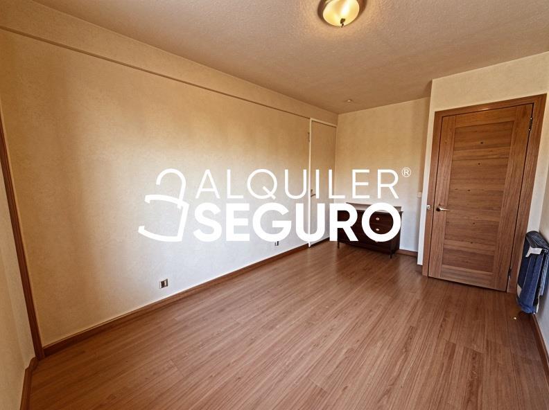 Inmueble en Calle de Cebreros, MADRID