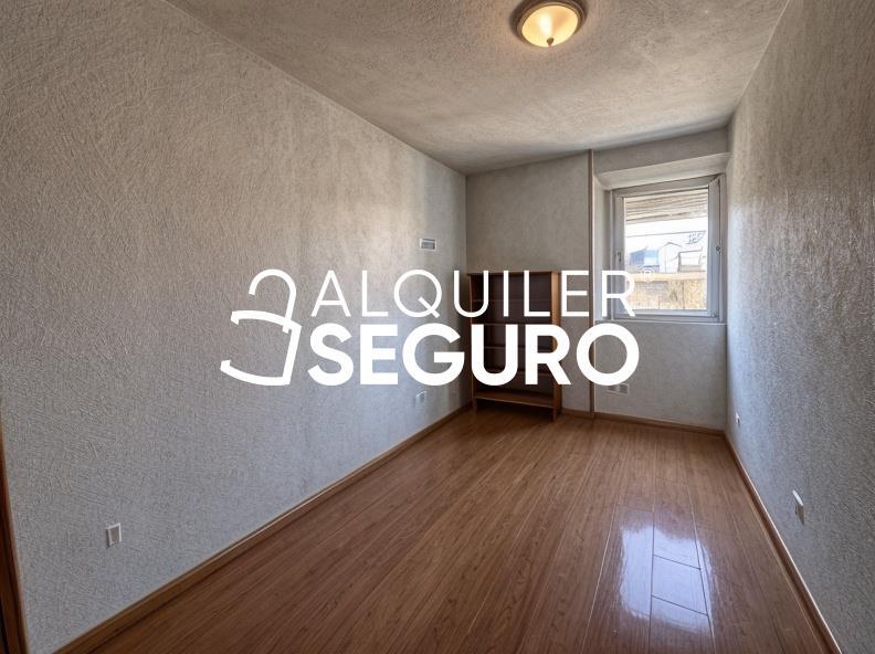 Inmueble en Calle de Cebreros, MADRID