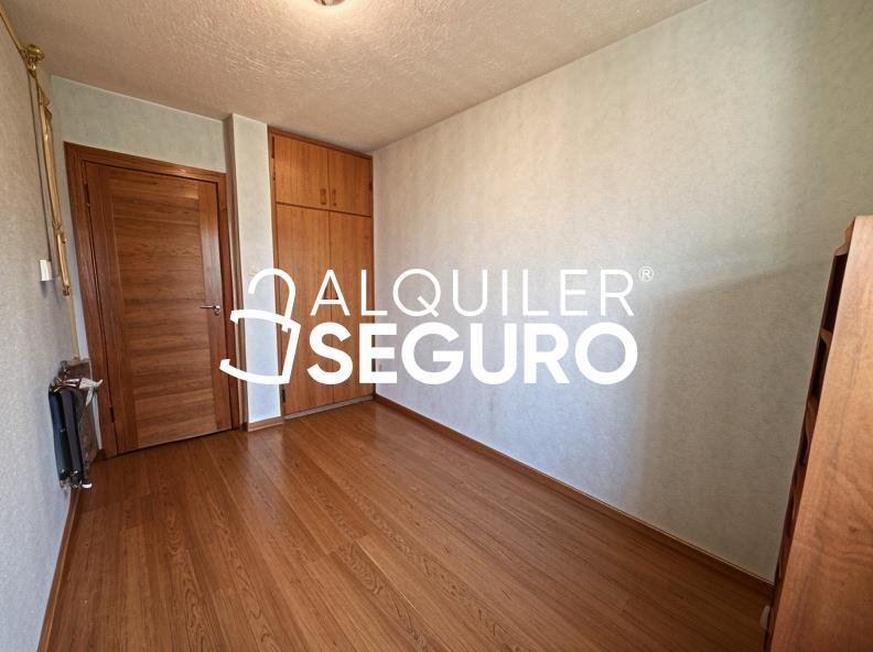 Inmueble en Calle de Cebreros, MADRID