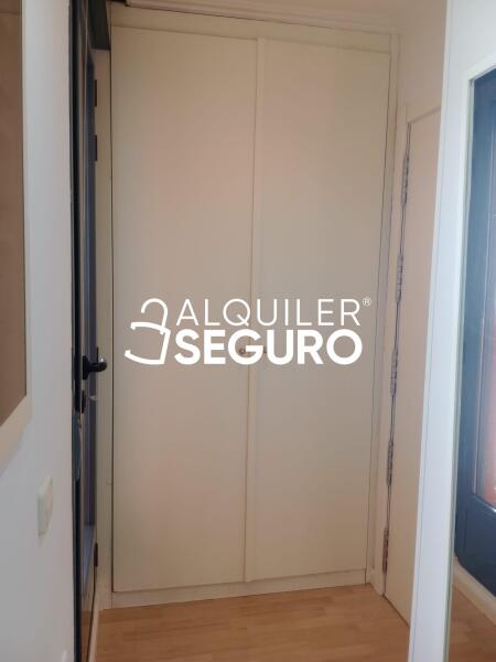 Inmueble en Calle de Sambara , MADRID