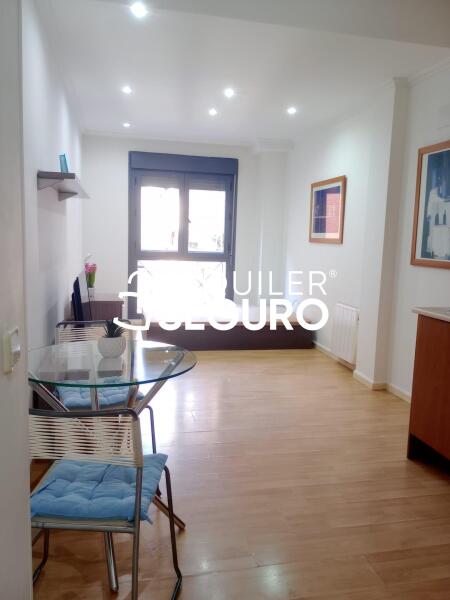 Inmueble en Calle de Sambara , MADRID