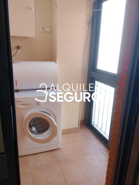 Inmueble en Calle de Sambara , MADRID