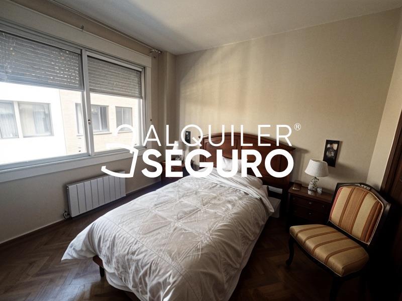 Inmueble en Calle de Vinaroz, MADRID