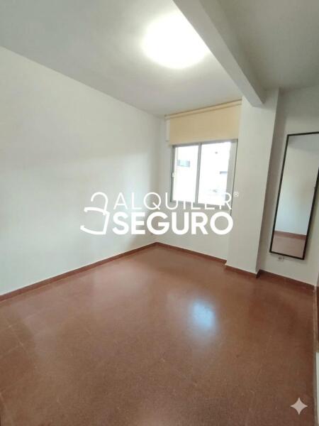 Inmueble en Calle Rodrigo de Triana, MÁLAGA