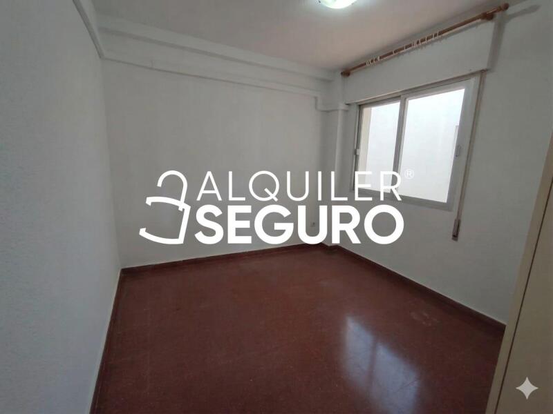 Inmueble en Calle Rodrigo de Triana, MÁLAGA