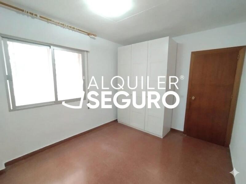 Inmueble en Calle Rodrigo de Triana, MÁLAGA