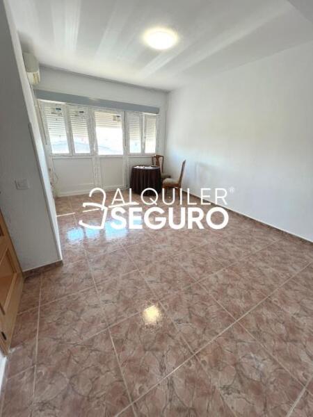 Piso en Calle de la cruz, ILLESCAS TOLEDO