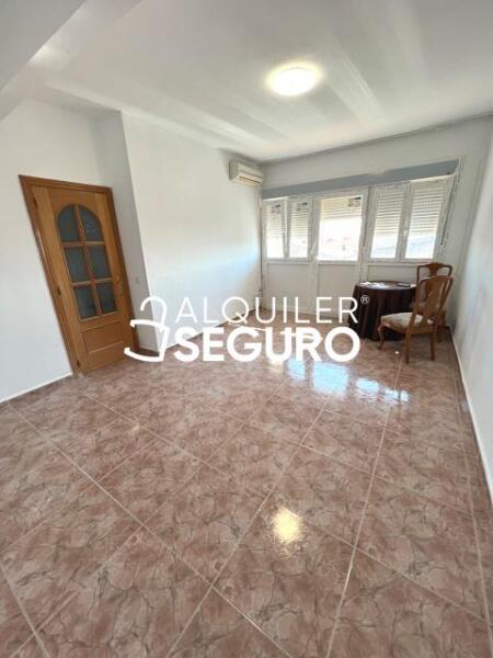 Piso en Calle de la cruz, ILLESCAS TOLEDO