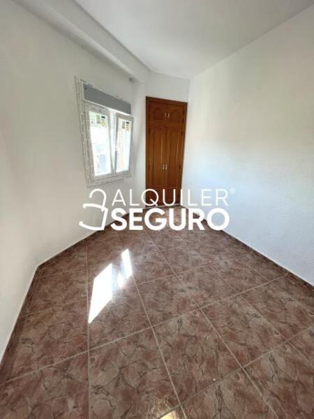 Piso en Calle de la cruz, ILLESCAS TOLEDO