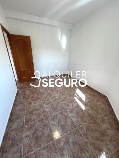 Piso en Calle de la cruz, ILLESCAS TOLEDO