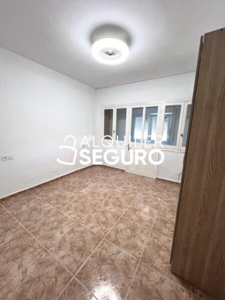 Piso en Calle de la cruz, ILLESCAS TOLEDO