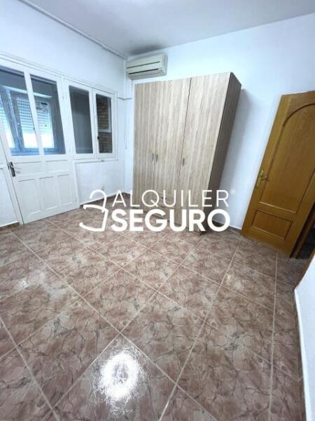 Piso en Calle de la cruz, ILLESCAS TOLEDO