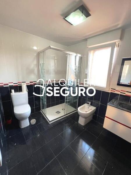 Piso en Calle de la cruz, ILLESCAS TOLEDO