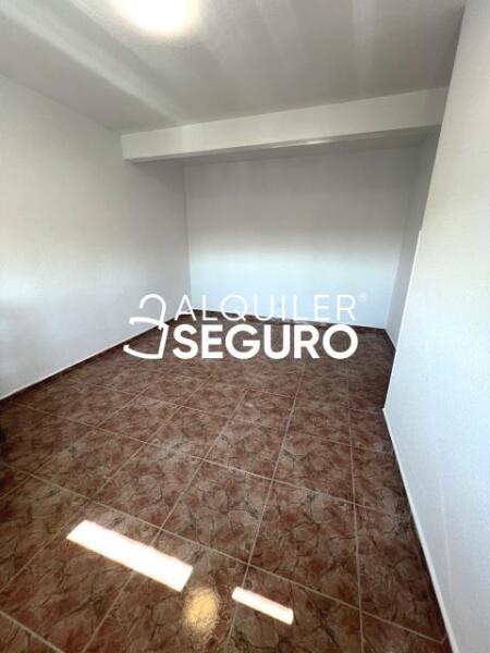 Piso en Calle de la cruz, ILLESCAS TOLEDO