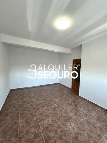 Piso en Calle de la cruz, ILLESCAS TOLEDO