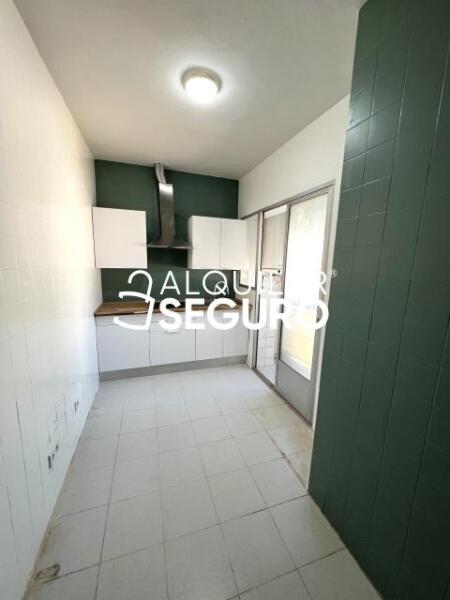 Piso en Calle de la cruz, ILLESCAS TOLEDO