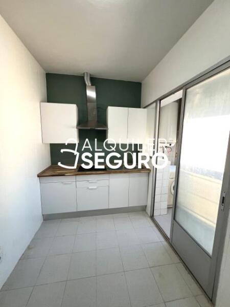 Piso en Calle de la cruz, ILLESCAS TOLEDO