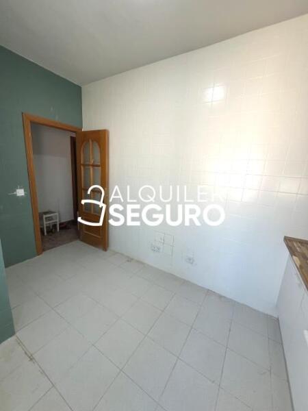 Piso en Calle de la cruz, ILLESCAS TOLEDO