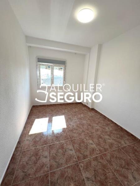 Piso en Calle de la cruz, ILLESCAS TOLEDO