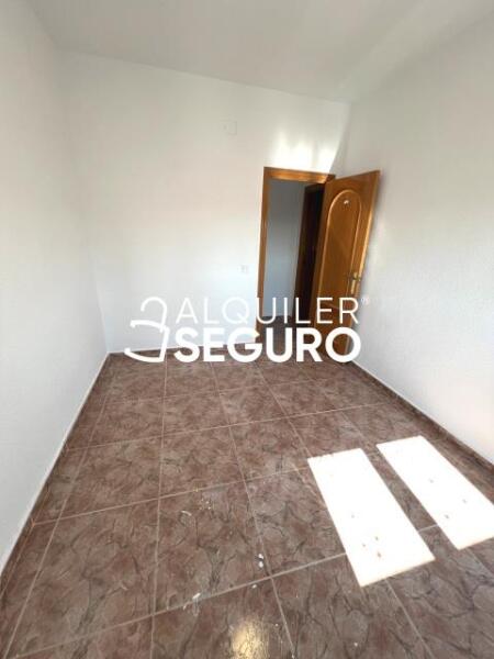 Piso en Calle de la cruz, ILLESCAS TOLEDO