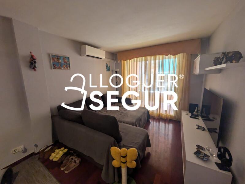 Piso en Calle Àngel Guimerà, EL MASNOU BARCELONA