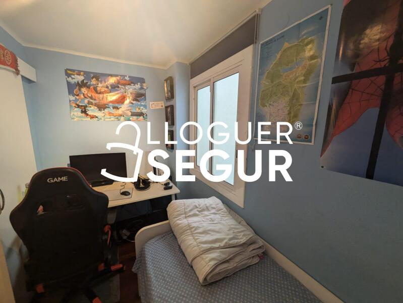 Piso en Calle Àngel Guimerà, EL MASNOU BARCELONA