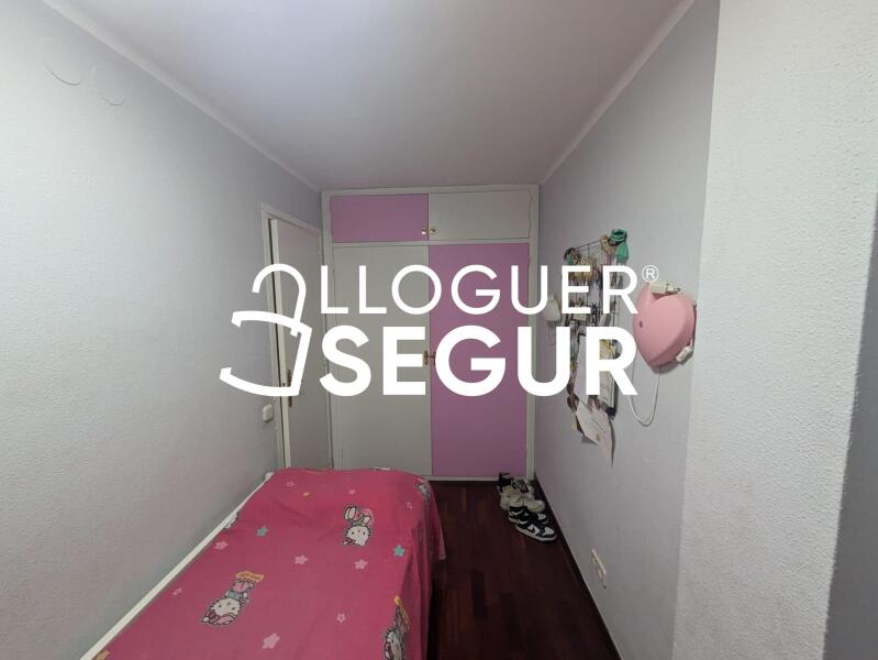 Piso en Calle Àngel Guimerà, EL MASNOU BARCELONA