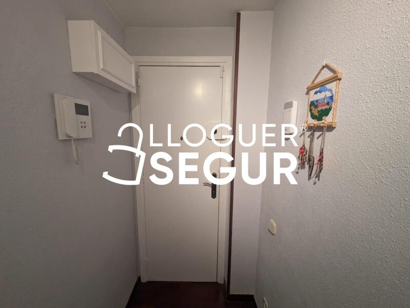 Piso en Calle Àngel Guimerà, EL MASNOU BARCELONA