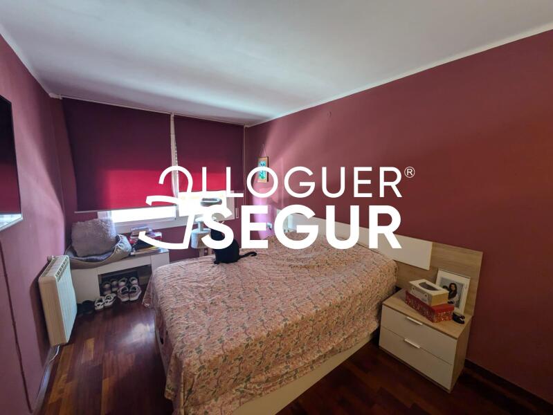 Piso en Calle Àngel Guimerà, EL MASNOU BARCELONA