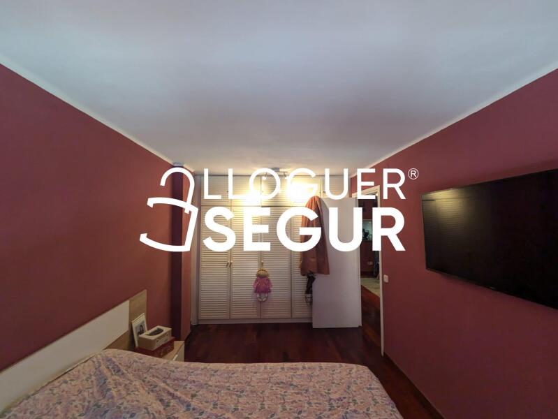 Piso en Calle Àngel Guimerà, EL MASNOU BARCELONA