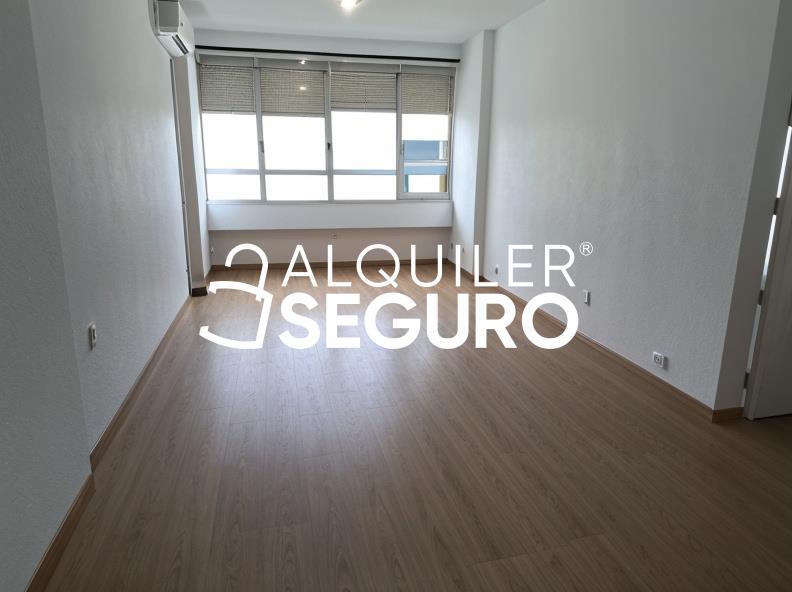 Inmueble en Pasaje Francisco Molina, SEVILLA
