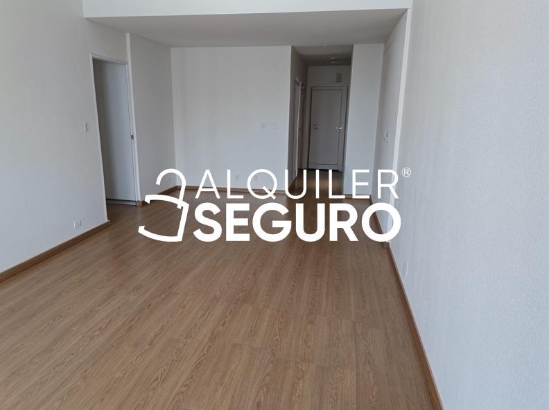 Piso en Pasaje Francisco Molina, SEVILLA SEVILLA